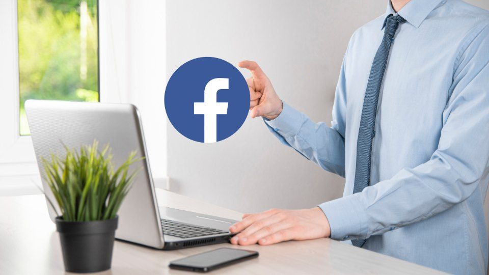 cách để người khác không tìm thấy mình trên facebook