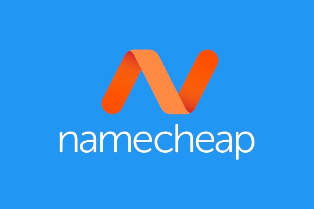 có nên mua tên miền namecheap không