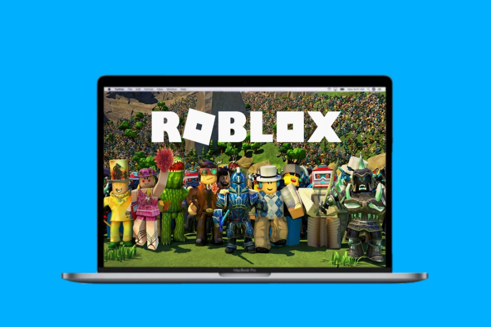 cách sửa lỗi không vào được roblox trên pc