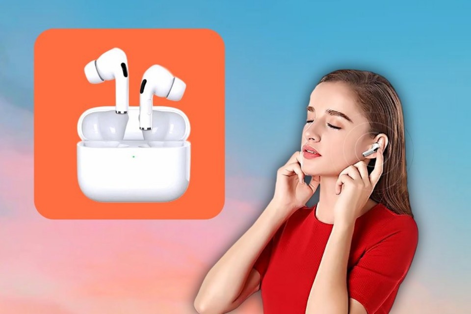 tai nghe bluetooth không dây tốt nhất