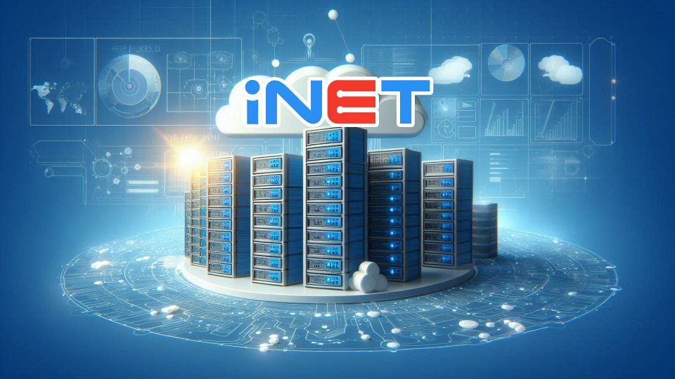 đánh giá hosting inet