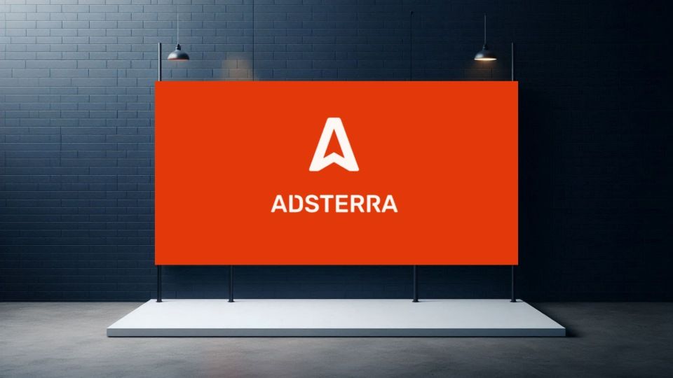 review adsterra 2025