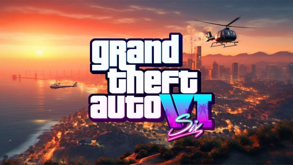 gta 6 ra mắt khi nào