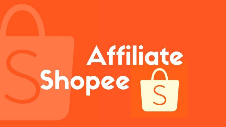 cách đăng ký tiếp thị liên kết shopee 2025